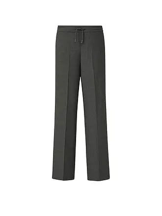 COMMA | Pantalon Marlene | 